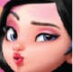 Icon dari Baker Pro