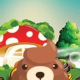 Icon dari Poopie Land