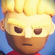 Icon dari Rumble Legends
