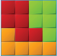 Icon dari Super Shape Puzzle