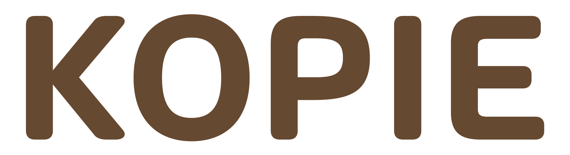 Logo Kopie