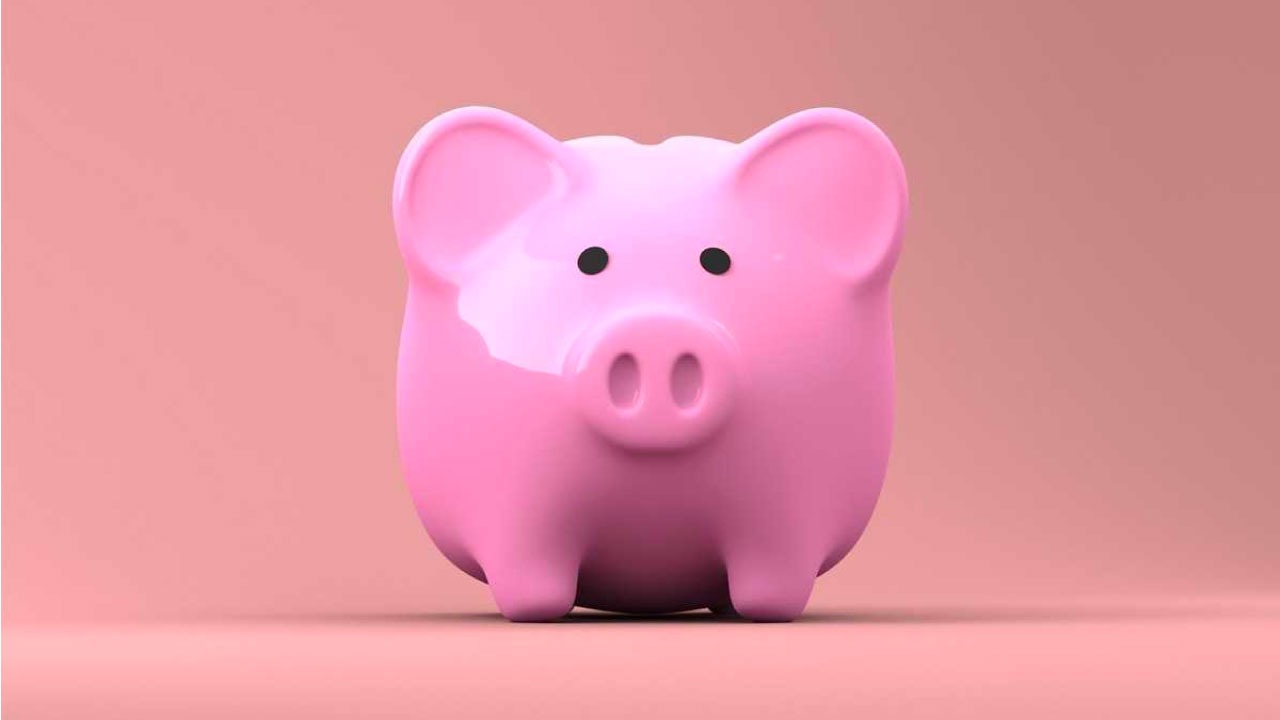 3 Hal Bermanfaat Untuk Diketahui Sebelum Berinvestasi di Crypto