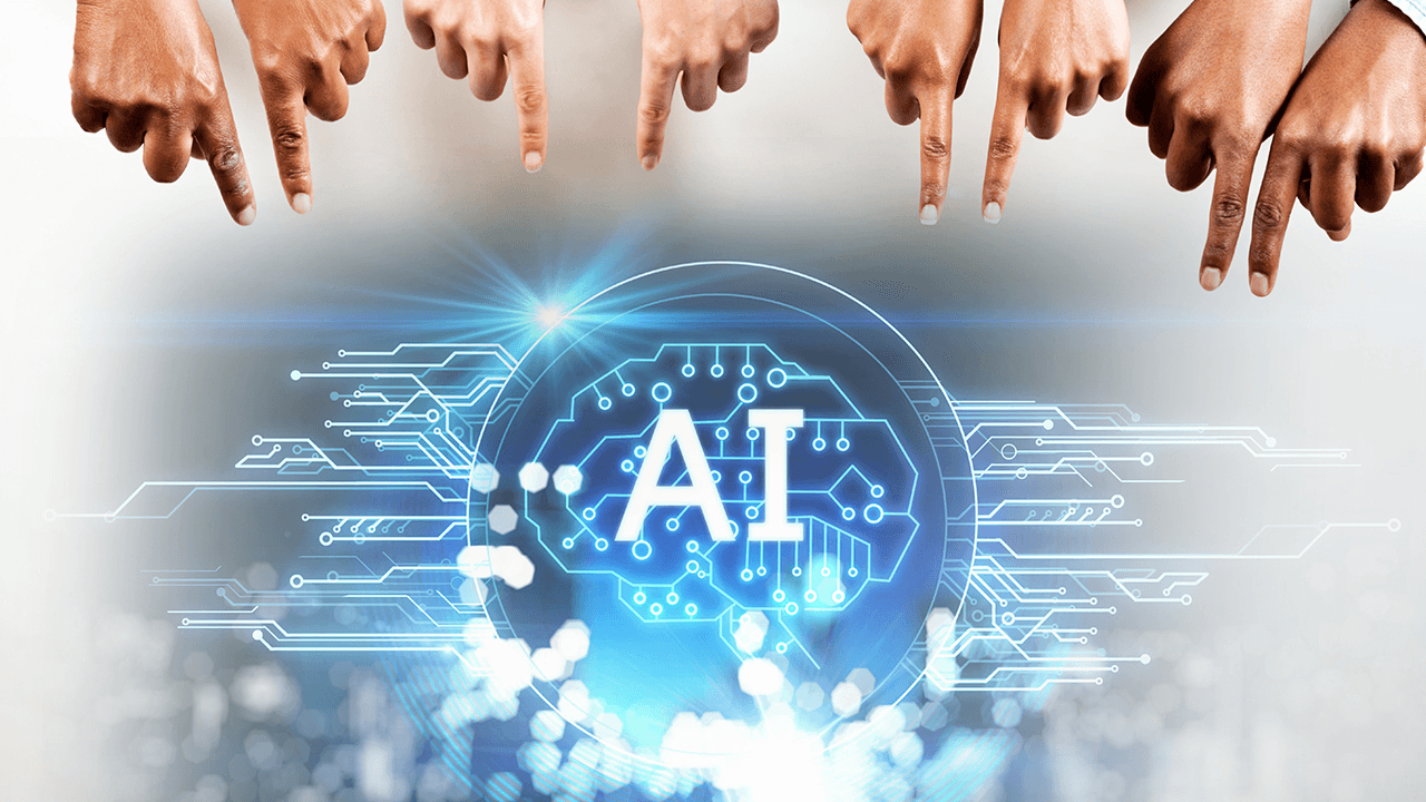 Tata Kelola AI di Singapura: Mengarahkan Inovasi dengan Kolaborasi
