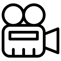 Video & Animasi