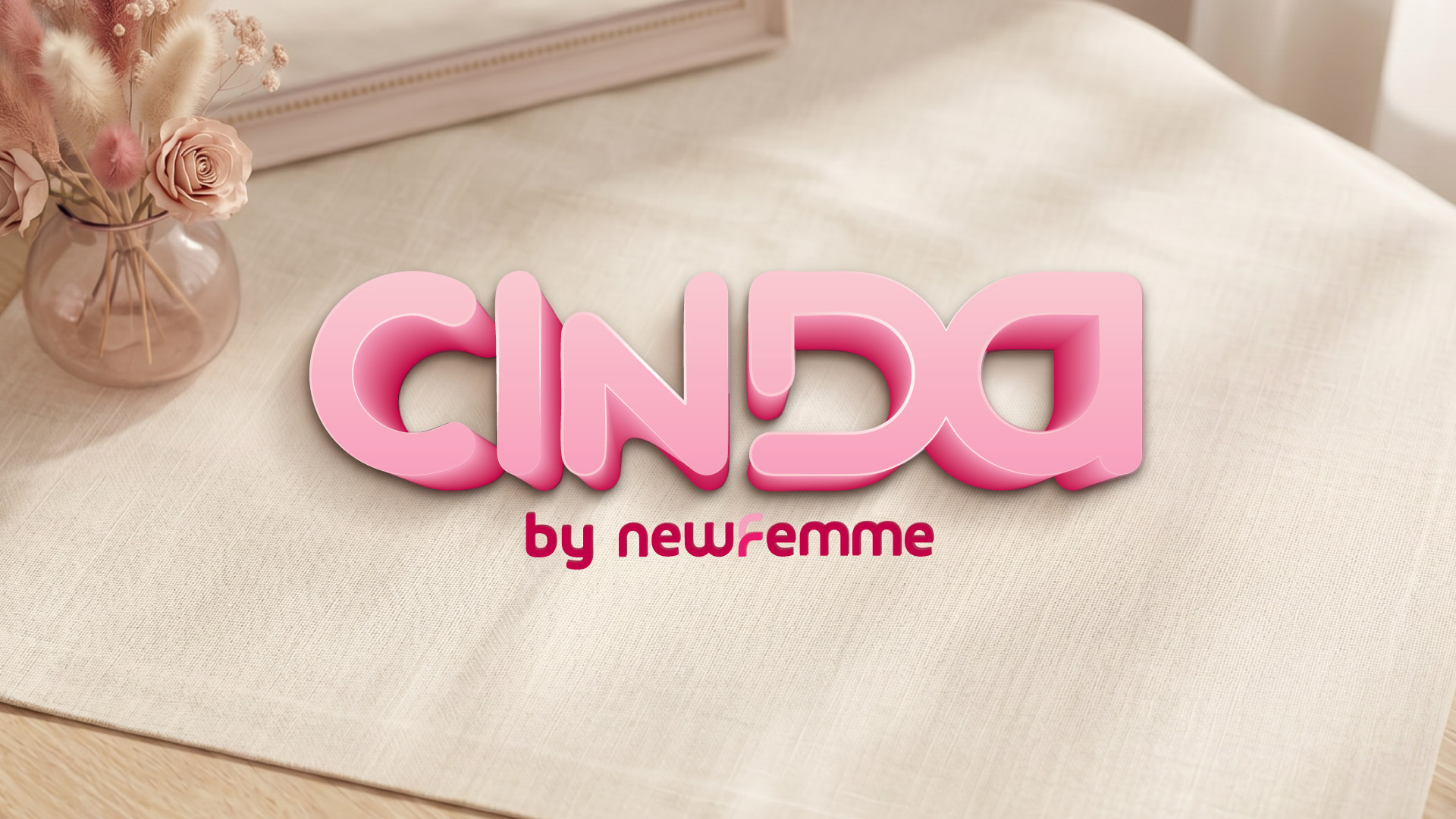 Cinda