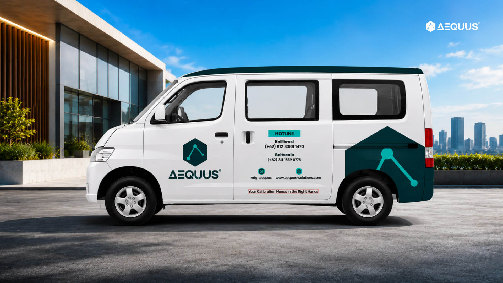 Aequus