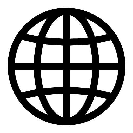 Solusi Web