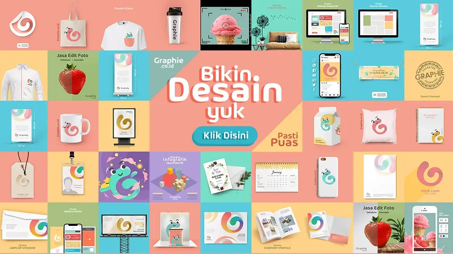 magzin